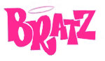 Bratz Logo