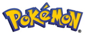 http://www.youloveit.ru/templates/YouLoveIt/images/cat/pokemon/Pokemon_logo.gif