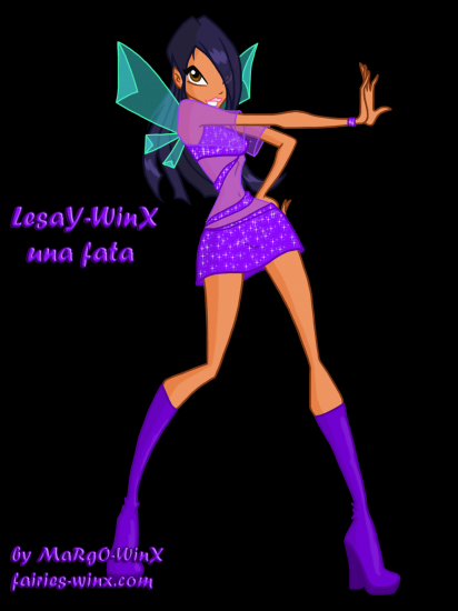 http://www.youloveit.ru/uploads/gallery/comthumb/126/youloveit_ru_margo_winx7.png