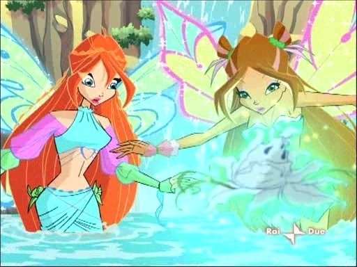 http://www.youloveit.ru/uploads/gallery/comthumb/128/winx-4-2002812409-57-01.jpg