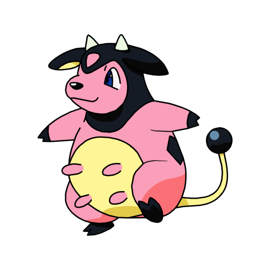 miltank.png