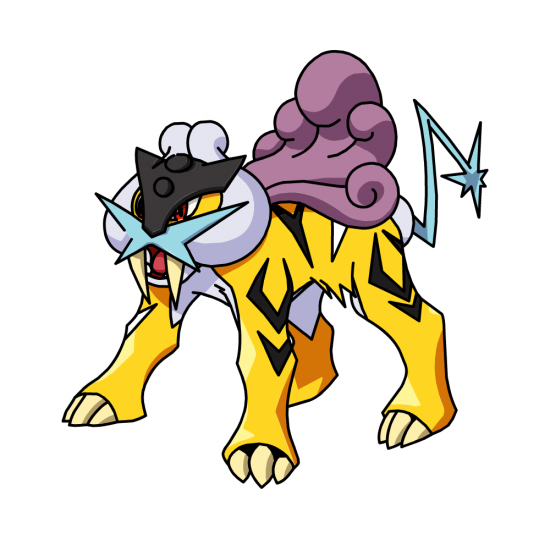 http://www.youloveit.ru/uploads/gallery/comthumb/162/raikou.png