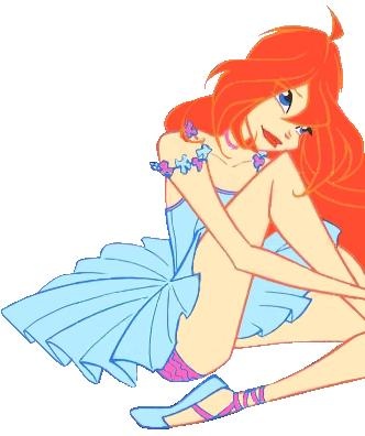 http://www.youloveit.ru/uploads/gallery/comthumb/18/winx_august12.jpg