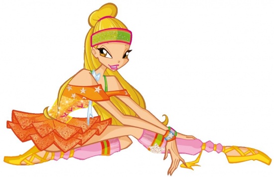 http://www.youloveit.ru/uploads/gallery/comthumb/19/winx_august60.jpg