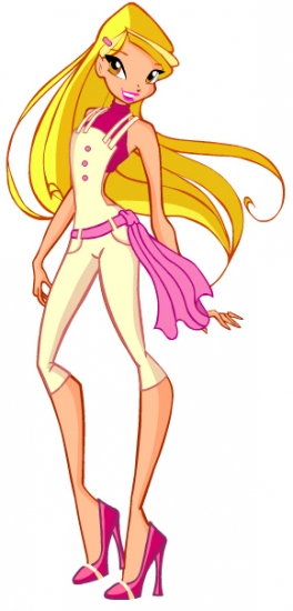 http://www.youloveit.ru/uploads/gallery/comthumb/19/youloveit_ru_winx_print-kopija.jpg