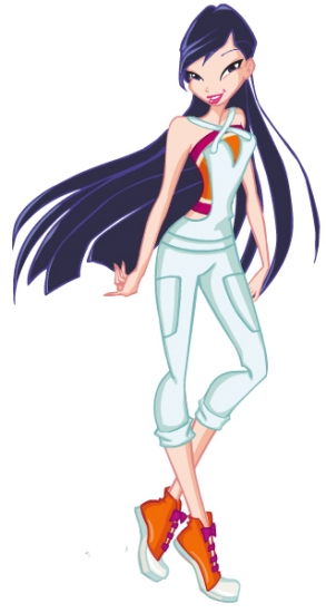 http://www.youloveit.ru/uploads/gallery/comthumb/21/youloveit_ru_winx_print2.jpg