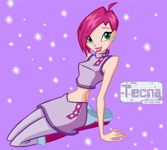 http://www.youloveit.ru/uploads/gallery/comthumb/22/you-love-it_tecna31.jpeg