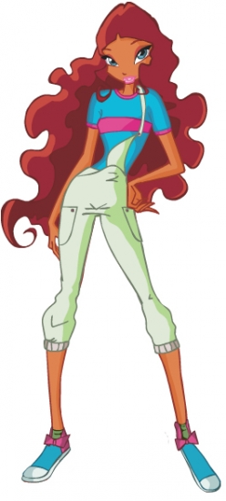 http://www.youloveit.ru/uploads/gallery/comthumb/24/youloveit_ru_winx_print4.jpg