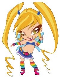 http://www.youloveit.ru/uploads/gallery/comthumb/27/you-love-it_pixies-winx11.jpg