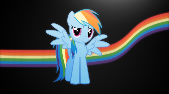 mlp_wallpaper_rainbowdash09.jpg