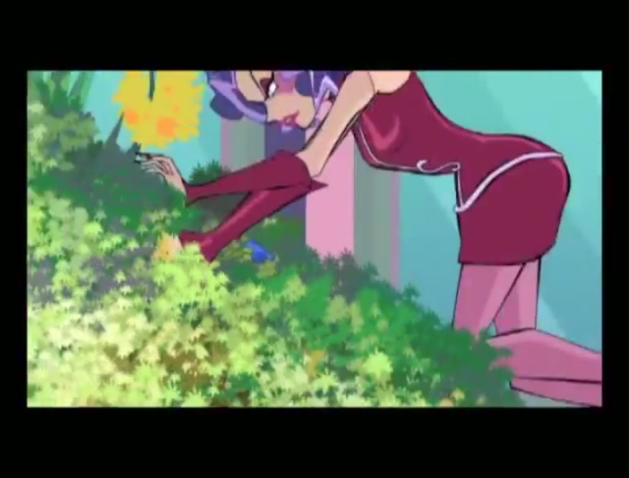 winx club season 1 episodes in hindi