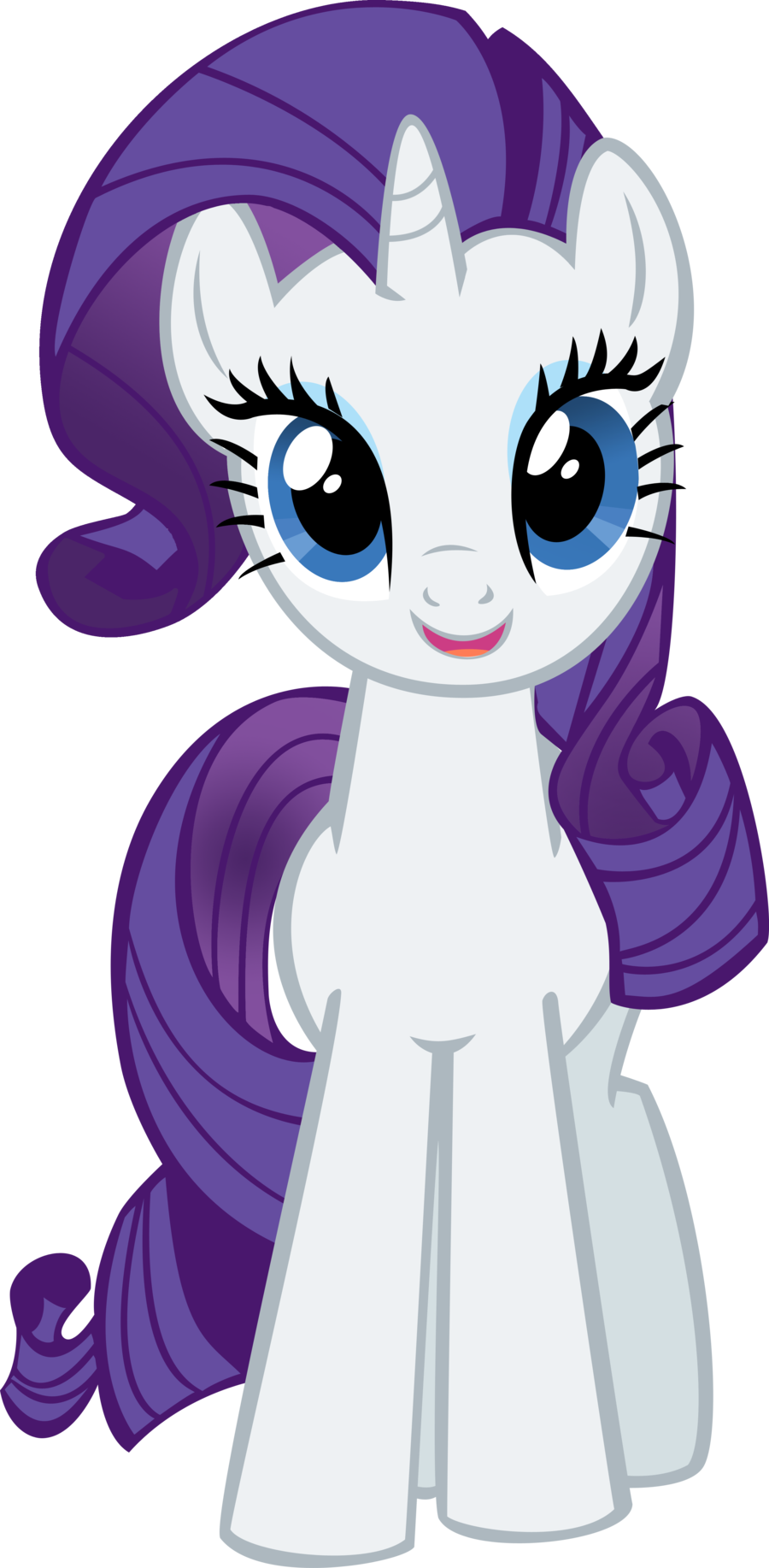 [Bild: my_little_ponyes_rarity67.png]