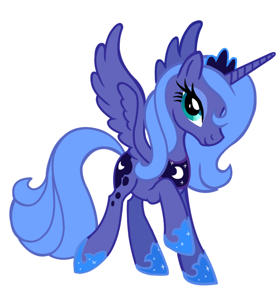 Songs My Little Pony Friendship is Magic Wiki FANDOM