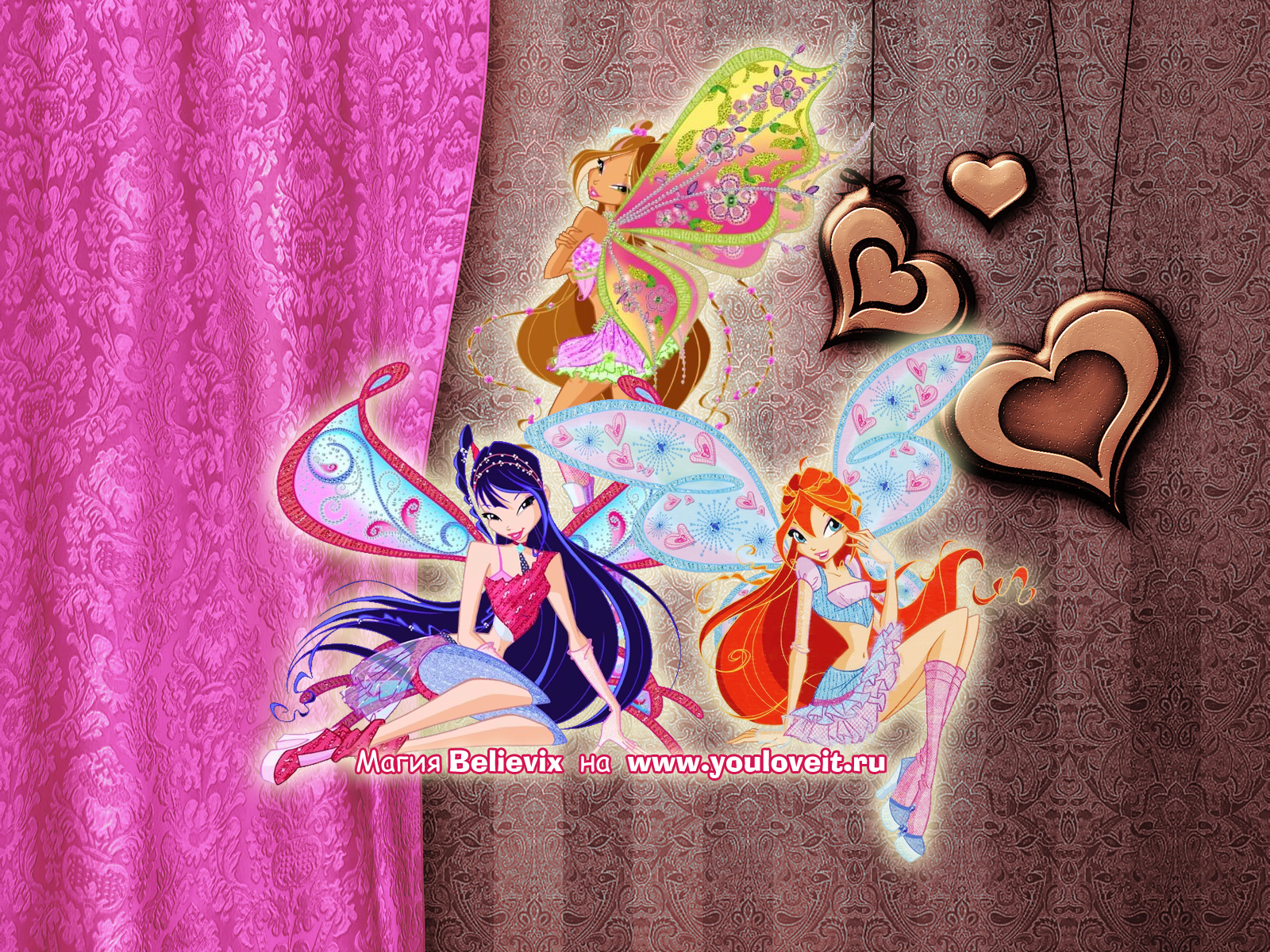 http://www.youloveit.ru/uploads/gallery/main/7/youloveit_ru_wallpaper_winx_12.jpg