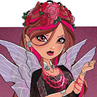 Эвер Афтер Хай Legacies Undone, волшебная смена ролей героев сказок Эвер Афтер Хай Legacies Undone, волшебная смена ролей героев сказок