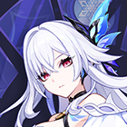 Скирк — не просто персонаж. Это фигура, стоящая на границе миров. Скирк — не просто персонаж. Это фигура, стоящая на границе миров.