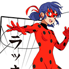 Леди Баг и Супер Кот: Новые официальные арты в стиле аниме и манга Леди Баг и Супер Кот: Новые официальные арты в стиле аниме и манга