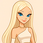 Девушка Winx в стиле K-pop: картинки с вдохновением образами Роузи BLACKPINK и сольной карьерой Девушка Winx в стиле K-pop: картинки с вдохновением образами Роузи BLACKPINK и сольной карьерой