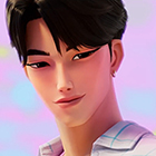 Познакомьтесь с Jinu Saja — голос, стиль и визуал лидера Saja Boys из мультфильма KPop Demon Hunters Познакомьтесь с Jinu Saja — голос, стиль и визуал лидера Saja Boys из мультфильма KPop Demon Hunters