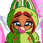 Винкс в стиле Лабубу: уютная магия в пушистом формате Винкс в стиле Лабубу: уютная магия в пушистом формате