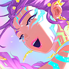 KPop Demon Hunters концепт арты Huntrix c Руми, Мирой и Зои KPop Demon Hunters концепт арты Huntrix c Руми, Мирой и Зои