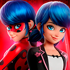 Леди Баг и Супер Кот 6 сезон: новые красочные постеры Леди Баг и Супер Кот 6 сезон: новые красочные постеры