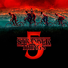 Герои возвращаются: опубликован постер пятого сезона «Очень странные дела» Герои возвращаются: опубликован постер пятого сезона «Очень странные дела»