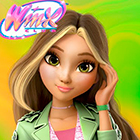 Винкс Клуб Перезапуск Магия Возвращается: видео о Флоре, Музе и Текне Винкс Клуб Перезапуск Магия Возвращается: видео о Флоре, Музе и Текне