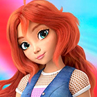 Винкс Клуб Перезапуск Магия Возвращается: видео о Блум, Стелле и Музе Винкс Клуб Перезапуск Магия Возвращается: видео о Блум, Стелле и Музе