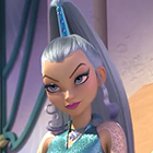 Винкс Клуб 2025 Магия Возвращается - Видео визитка Айси Винкс Клуб 2025 Магия Возвращается - Видео визитка Айси