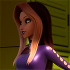 Винкс Перезапуск 2025 Магия Возвращается: Видео о Трикс - Айси, Дарси и Сторми Винкс Перезапуск 2025 Магия Возвращается: Видео о Трикс - Айси, Дарси и Сторми