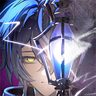 Кирилл Чудомирович Флинс красивые фанарты Кирилл Чудомирович Флинс красивые фанарты