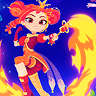 Сказочный патруль 5 сезон Дорога домой, информация о новом сезоне Сказочный патруль 5 сезон Дорога домой, информация о новом сезоне