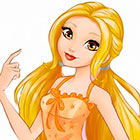 Новые Винкс в пижамах: официальные арты из перезапуска Новые Винкс в пижамах: официальные арты из перезапуска