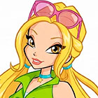 Винкс из Перезапуска в классическом 2D Винкс стиле, неофициальные версии Винкс из Перезапуска в классическом 2D Винкс стиле, неофициальные версии