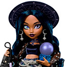 Moonspell Magic от Monster High новая коллекция кукол от Маттел Moonspell Magic от Monster High новая коллекция кукол от Маттел