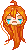 winx6