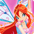 http://www.youloveit.ru/templates/YouLoveIt/images/b/1/winx_video.gif