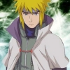 http://youloveit.ru/templates/YouLoveIt/images/cat/naruto/Hokage.jpg