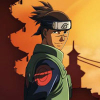 http://youloveit.ru/templates/YouLoveIt/images/cat/naruto/Iruka.jpg