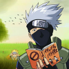 http://youloveit.ru/templates/YouLoveIt/images/cat/naruto/Kakashi.jpg