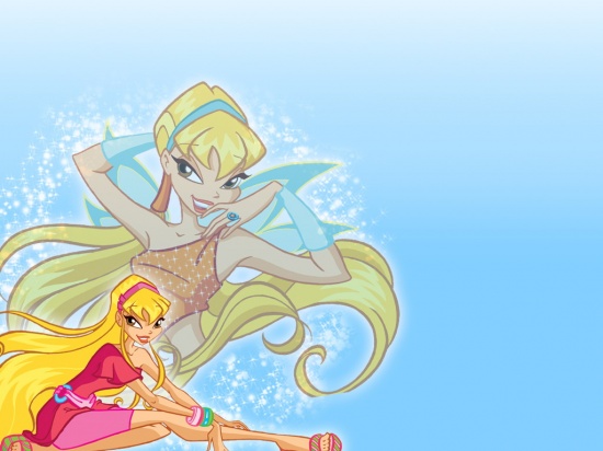 http://www.youloveit.ru/uploads/gallery/comthumb/12/you-love-it_stella-winx02.jpg