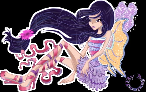 Muza Harmonix
