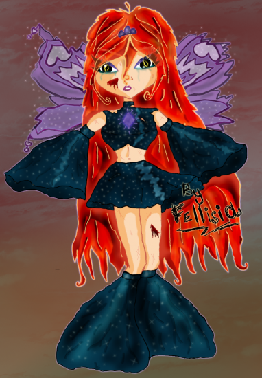 youloveit_ru_Fellisia_Dark_Bloom