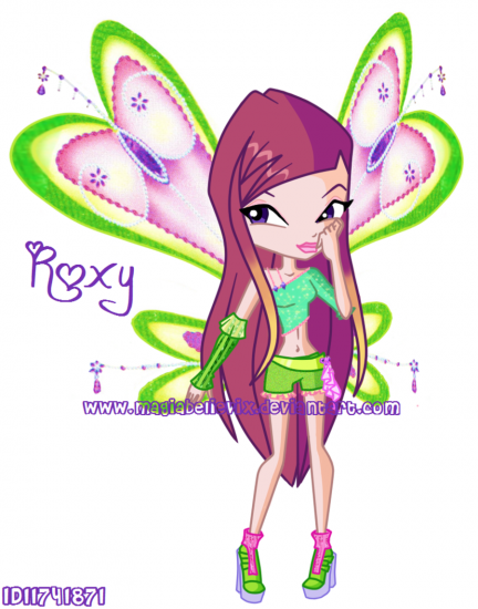 http://www.youloveit.ru/uploads/gallery/comthumb/126/roxy_chibi_believix_by_magiabe.png