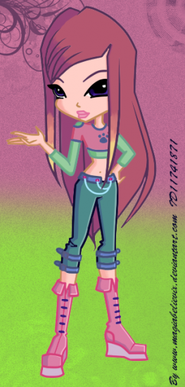 http://www.youloveit.ru/uploads/gallery/comthumb/126/roxy_chibi_by_magiabelievix.png