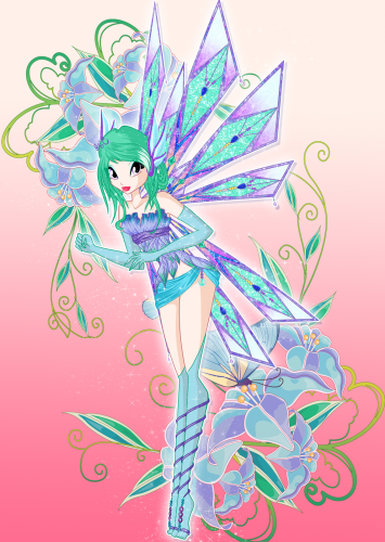 Commission: Tesla