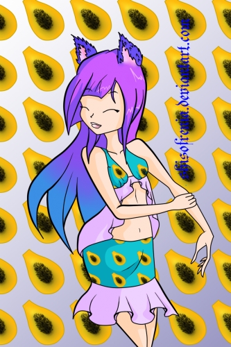 Honi