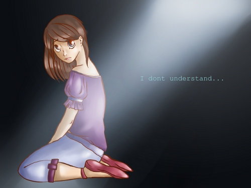 I dont understand...