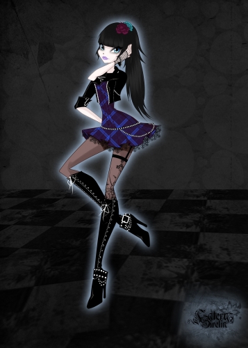 Electra